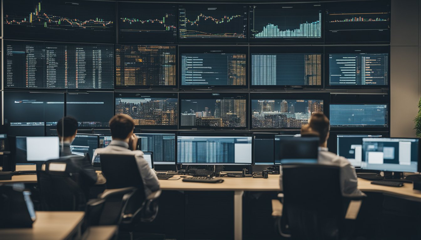 DevOps DevSecOps